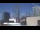 Webcam in Chicago, Illinois, 29 km
