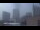 Webcam in Chicago, Illinois, 0.8 mi away