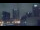 Webcam in Chicago, Illinois, 60.3 km entfernt