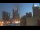 Webcam in Chicago, Illinois, 14.4 mi away