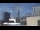 Webcam in Chicago, Illinois, 29 km entfernt