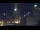 Webcam in Chicago, Illinois, 55.8 km entfernt