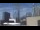 Webcam in Chicago, Illinois, 5.7 mi away