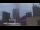 Webcam in Chicago, Illinois, 31.7 km