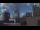 Webcam in Chicago, Illinois, 14.8 km entfernt