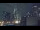 Webcam in Chicago, Illinois, 44.9 mi away