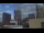 Webcam in Chicago, Illinois, 55.8 km