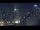Webcam in Chicago, Illinois, 50.4 mi away