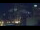 Webcam in Chicago, Illinois, 5.2 km