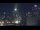 Webcam in Chicago, Illinois, 62.5 km