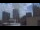 Webcam in Chicago, Illinois, 48.4 mi away