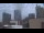 Webcam in Chicago, Illinois, 37.3 km entfernt