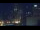 Webcam in Chicago, Illinois, 55.8 km