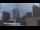 Webcam in Chicago, Illinois, 0.4 mi away