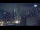 Webcam in Chicago, Illinois, 16.1 km entfernt