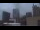 Webcam in Chicago, Illinois, 23.2 mi away