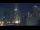 Webcam in Chicago, Illinois, 0.8 mi away