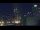 Webcam in Chicago, Illinois, 9.2 mi away
