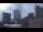 Webcam in Chicago, Illinois, 16.1 mi away