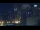 Webcam in Chicago, Illinois, 31.7 km