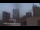 Webcam in Chicago, Illinois, 0.4 mi away