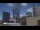 Webcam in Chicago, Illinois, 7.6 mi away