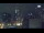 Webcam in Chicago, Illinois, 16.1 km