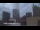 Webcam in Chicago, Illinois, 3 mi away
