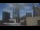 Webcam in Chicago, Illinois, 9.2 mi away