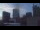 Webcam in Chicago, Illinois, 116.4 km
