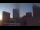 Webcam in Chicago, Illinois, 16.1 mi away