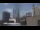 Webcam in Chicago, Illinois, 2.1 mi away