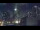 Webcam in Chicago, Illinois, 116.4 km