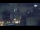 Webcam in Chicago, Illinois, 14.2 mi away