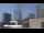 Webcam in Chicago, Illinois, 5.2 km