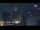 Webcam in Chicago, Illinois, 6.2 mi away