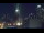Webcam in Chicago, Illinois, 5.5 mi away