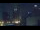 Webcam in Chicago, Illinois, 41.9 km