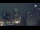 Webcam in Chicago, Illinois, 100 km