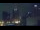 Webcam in Chicago, Illinois, 1.8 km