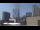 Webcam in Chicago, Illinois, 29 km