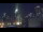 Webcam in Chicago, Illinois, 2.1 mi away