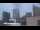 Webcam in Chicago, Illinois, 16.2 mi away