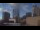 Webcam in Chicago, Illinois, 11.2 mi away