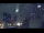 Webcam in Chicago, Illinois, 12.2 mi away