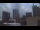 Webcam in Chicago, Illinois, 11.3 km