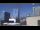 Webcam in Chicago, Illinois, 1.3 km