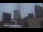 Webcam in Chicago, Illinois, 10.3 mi away