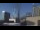 Webcam in Chicago, Illinois, 78.4 km entfernt