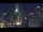 Webcam in Chicago, Illinois, 11.2 mi away